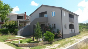Apartman Monte Cristo